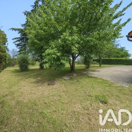 Maison traditionnelle 4 Pièce(s) Mercurol-Veaunes