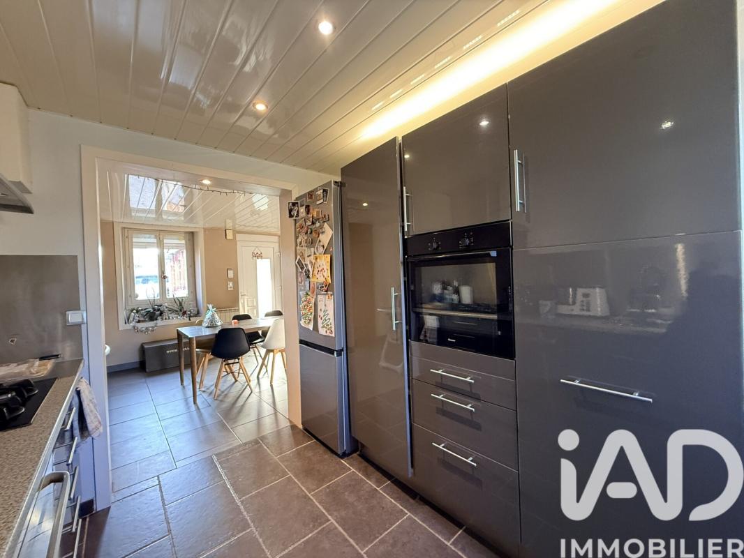 Maison 4 Pièce(s) Limetz-Villez - Photo 9
