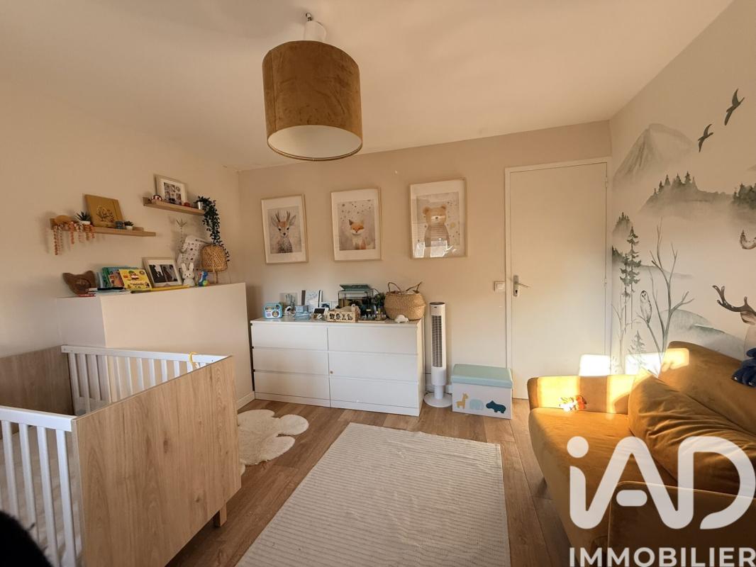 Maison 4 Pièce(s) Limetz-Villez - Photo 10