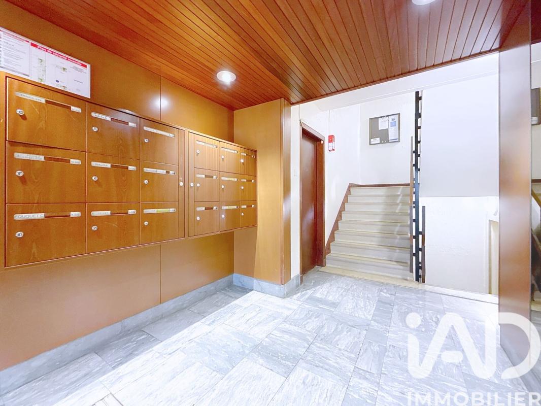 Appartement 5 Pièce(s) Draveil