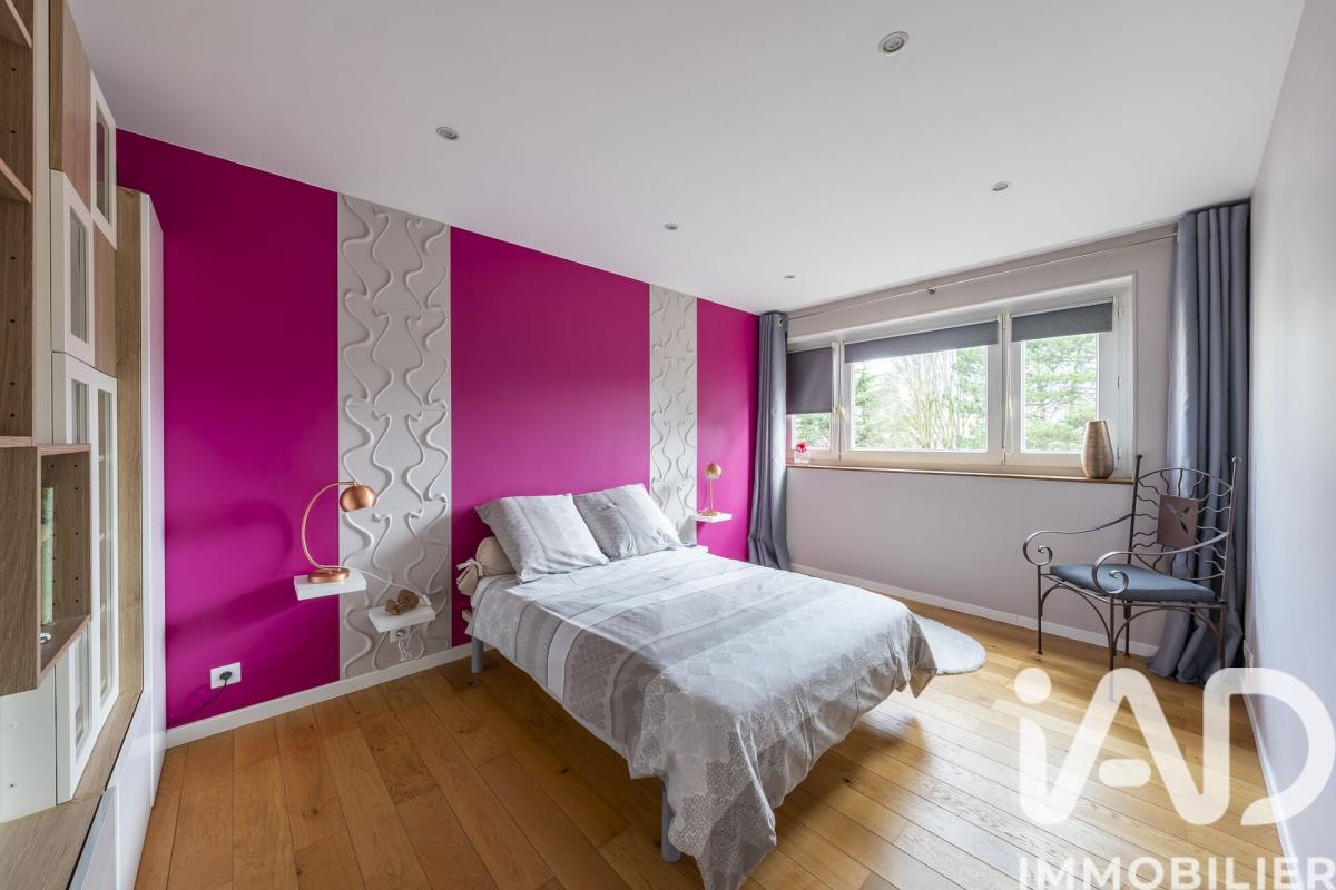 Appartement 3 Pièce(s) Chevilly-Larue