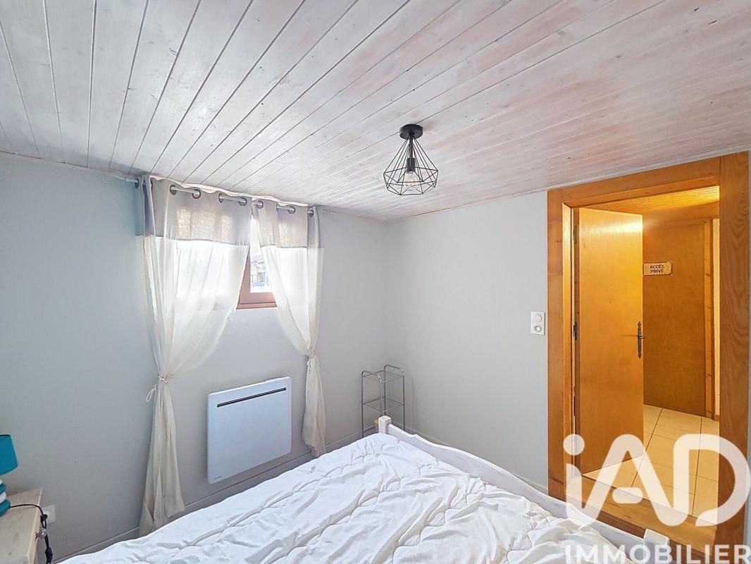 Chalet 7 Pièce(s) Prémanon