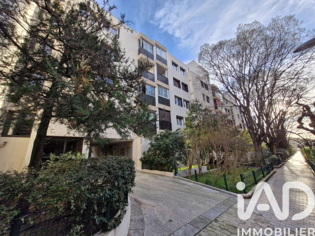 Appartement 4 Pièce(s) La Valette-du-Var