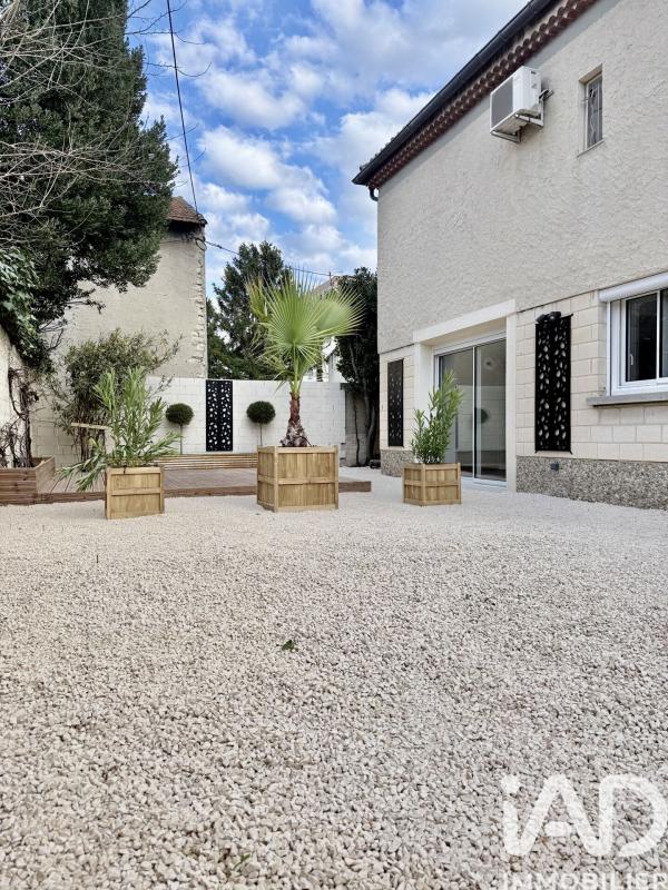 Maison 5 Pièce(s) Avignon - Photo 2