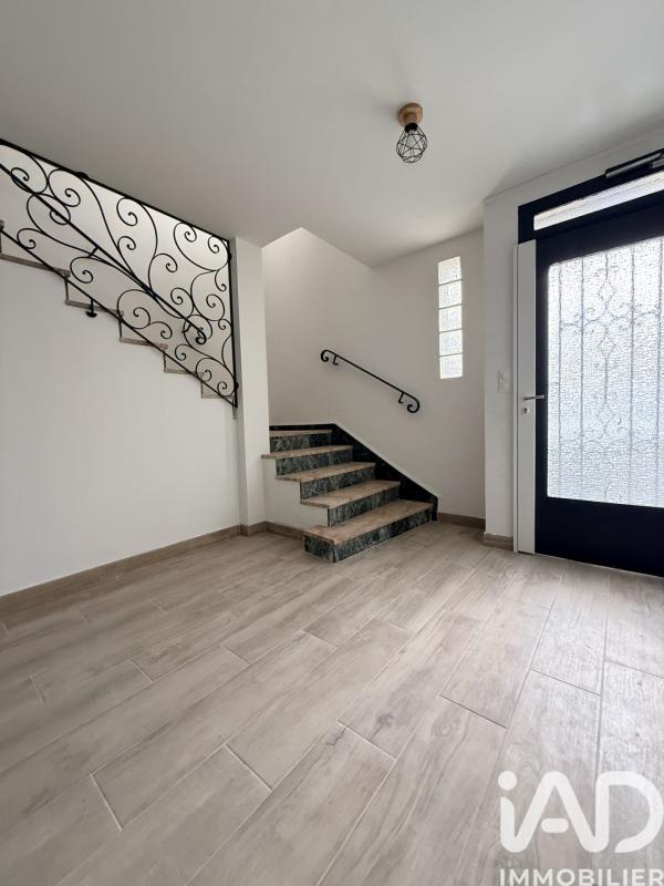 Maison 5 Pièce(s) Avignon - Photo 4
