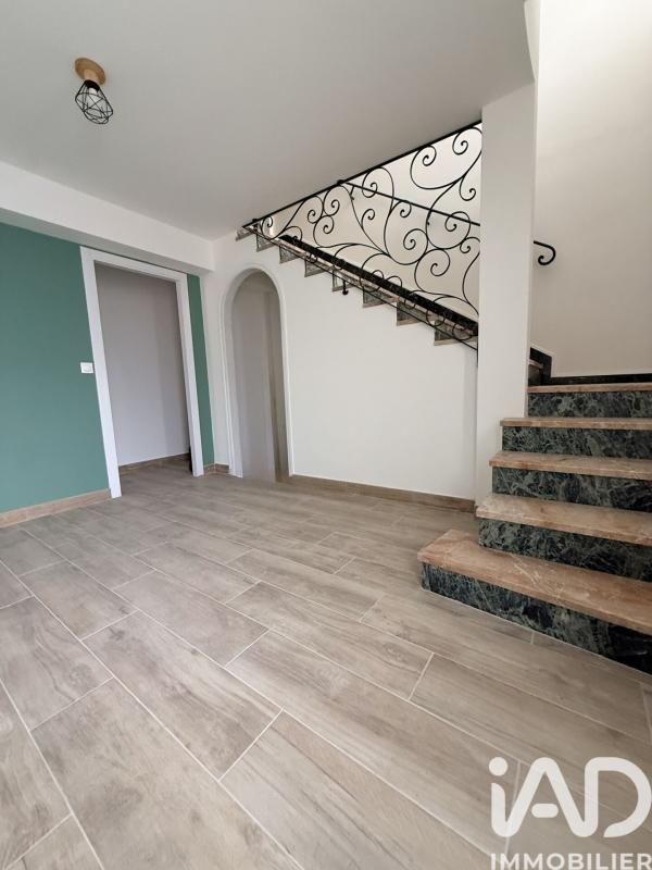 Maison 5 Pièce(s) Avignon - Photo 5