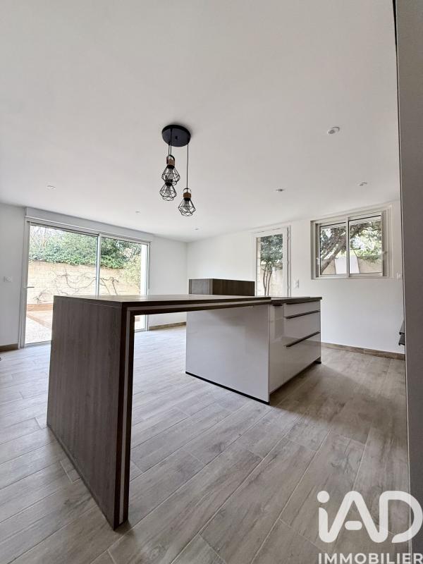 Maison 5 Pièce(s) Avignon - Photo 6
