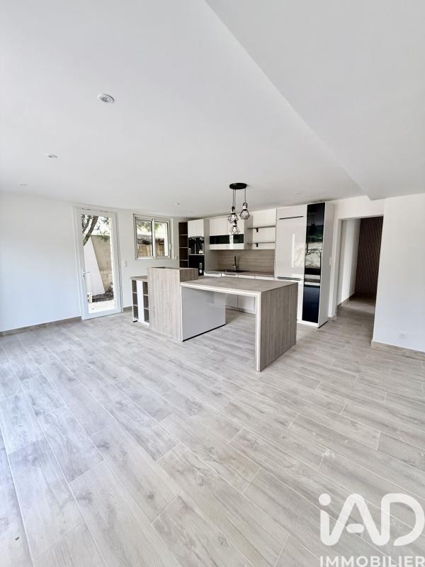 Maison 5 Pièce(s) Avignon - Photo 8