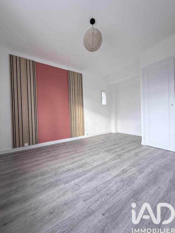 Maison 5 Pièce(s) Avignon - Photo 9