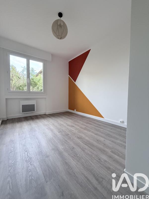 Maison 5 Pièce(s) Avignon - Photo 11