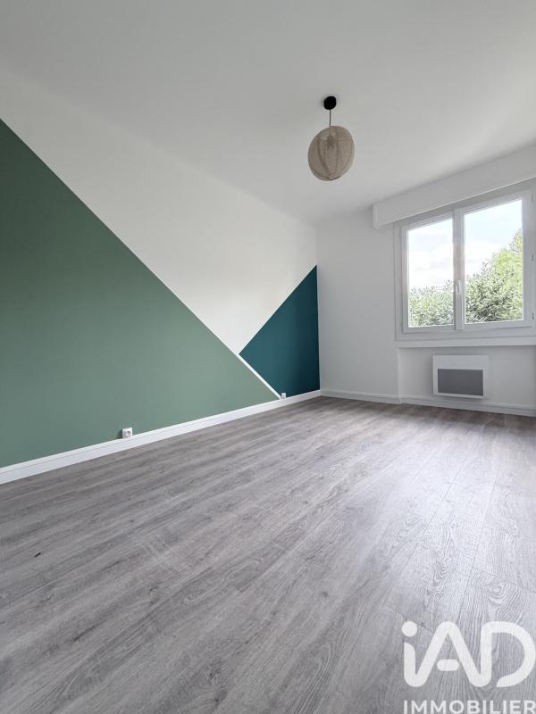 Maison 5 Pièce(s) Avignon - Photo 12