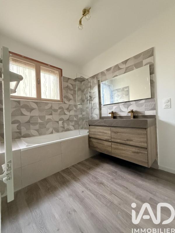 Maison 5 Pièce(s) Avignon - Photo 13