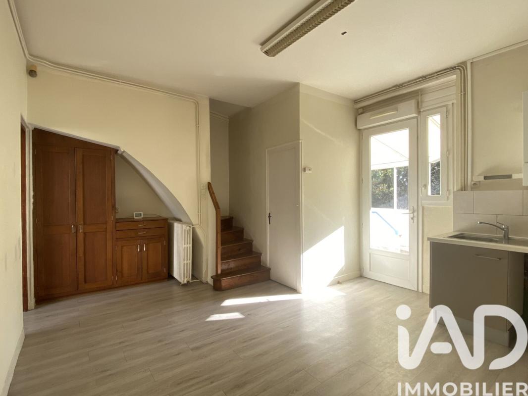 Maison 5 Pièce(s) Nantes - Photo 5