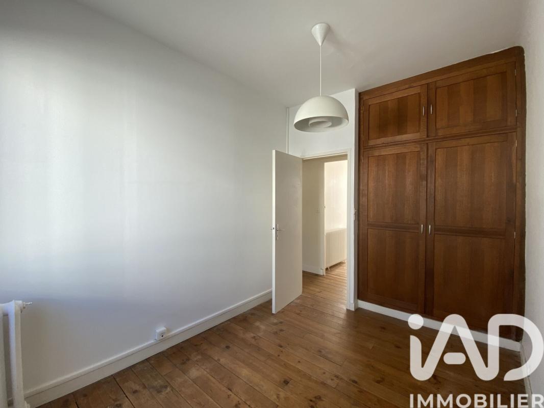 Maison 5 Pièce(s) Nantes - Photo 9