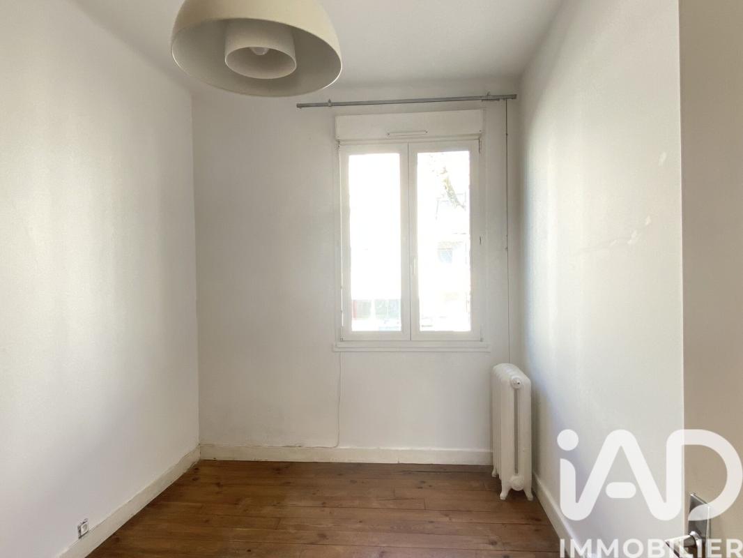 Maison 5 Pièce(s) Nantes - Photo 10