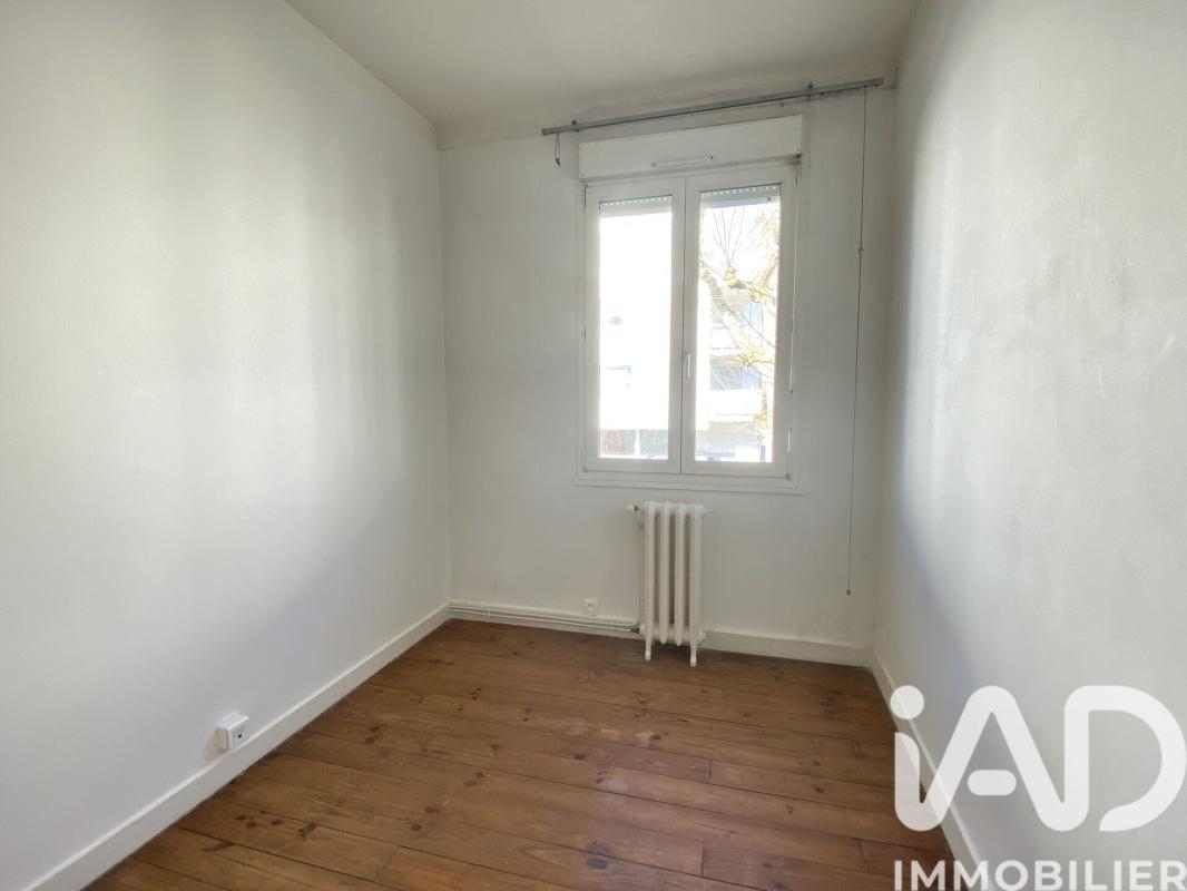 Maison 5 Pièce(s) Nantes - Photo 11