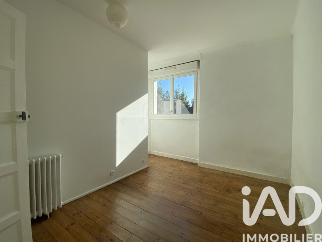 Maison 5 Pièce(s) Nantes - Photo 12