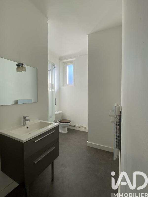 Maison 5 Pièce(s) Nantes - Photo 13