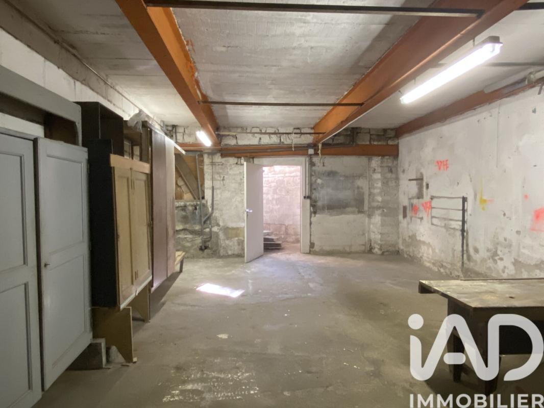 Maison 5 Pièce(s) Nantes - Photo 15