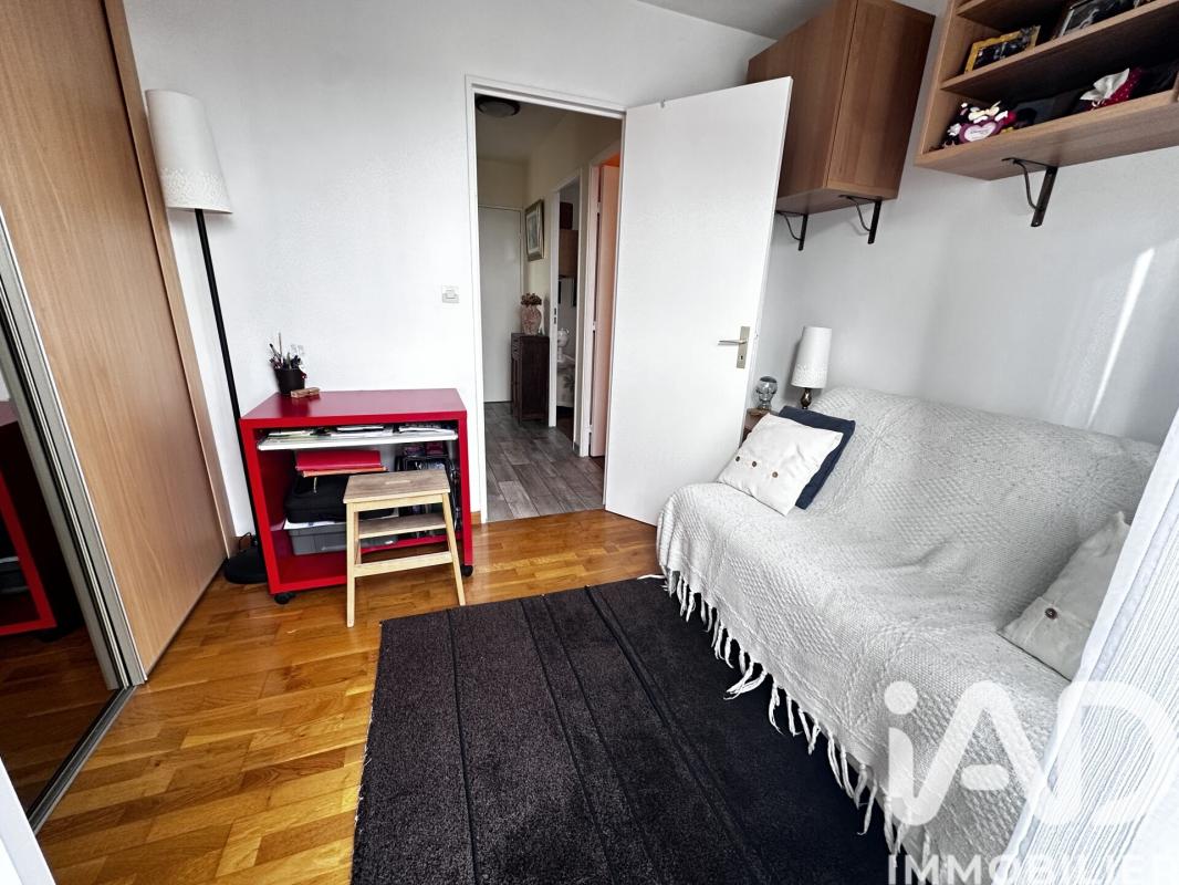 Maison de ville 4 Pièce(s) Saint-Pierre-du-Perray