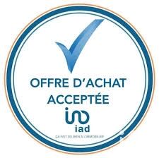 Maison 6 Pièce(s) Camlez