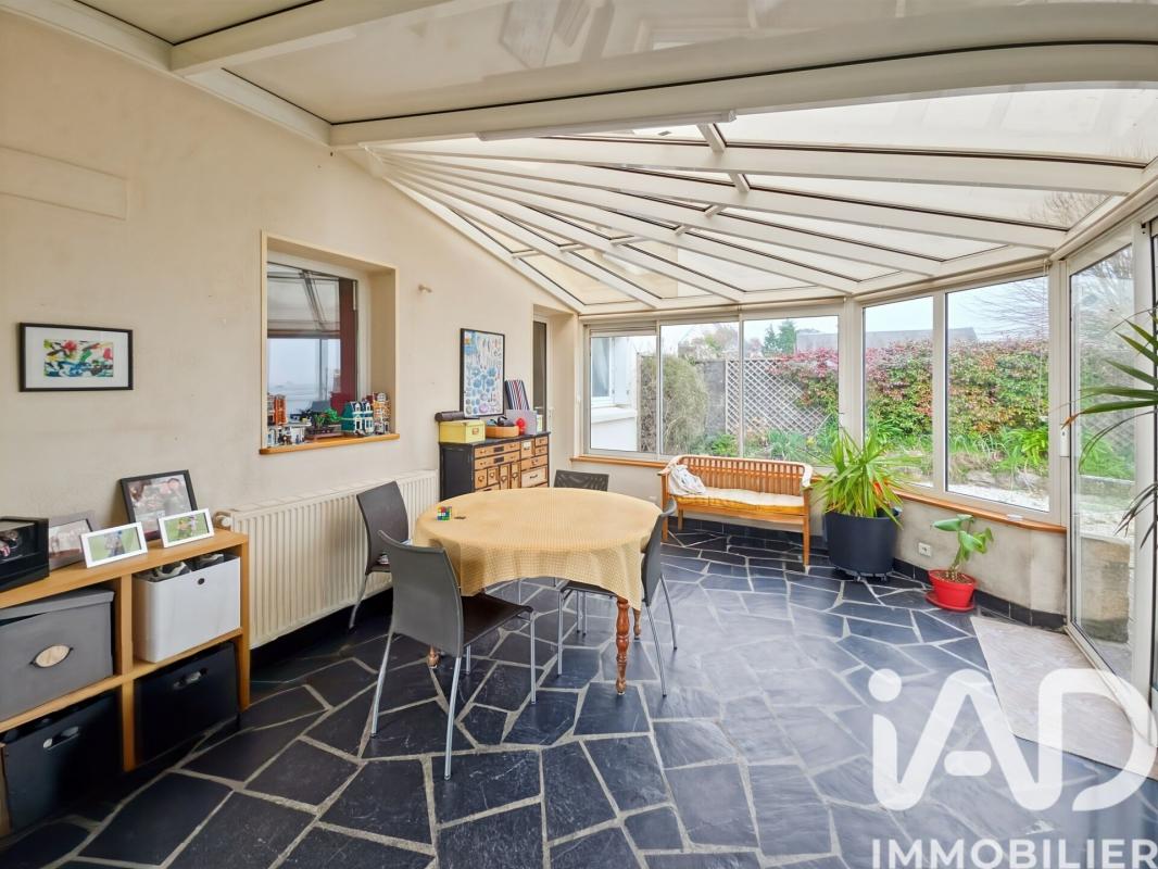 Maison 7 Pièce(s) Bricqueville-la-Blouette - Photo 9