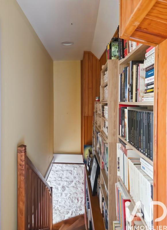 Maison 7 Pièce(s) Bricqueville-la-Blouette - Photo 14