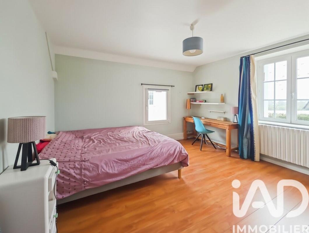 Maison 7 Pièce(s) Bricqueville-la-Blouette - Photo 15