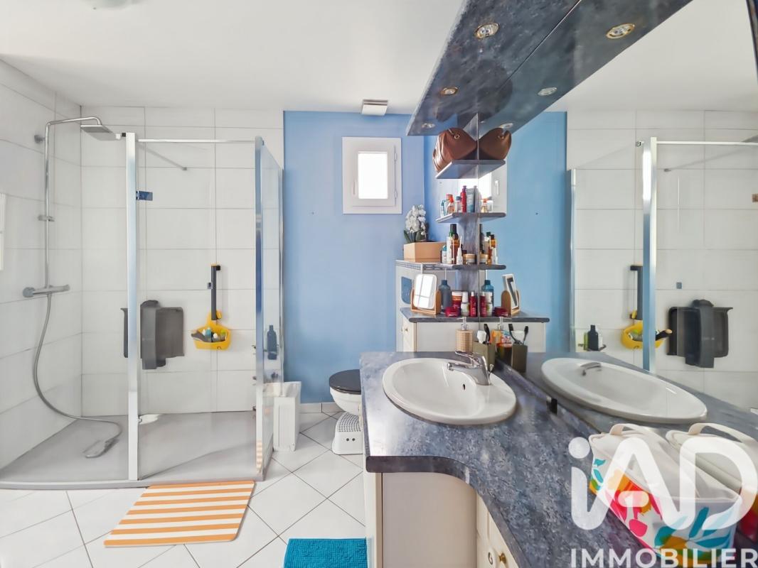 Maison 7 Pièce(s) Bricqueville-la-Blouette - Photo 19