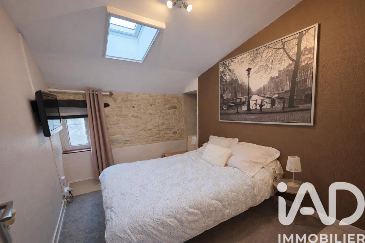 Maison 4 Pièce(s) Brignon - Photo 11