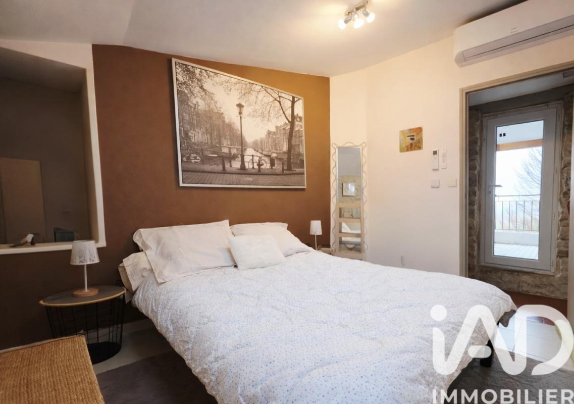 Maison 4 Pièce(s) Brignon - Photo 12