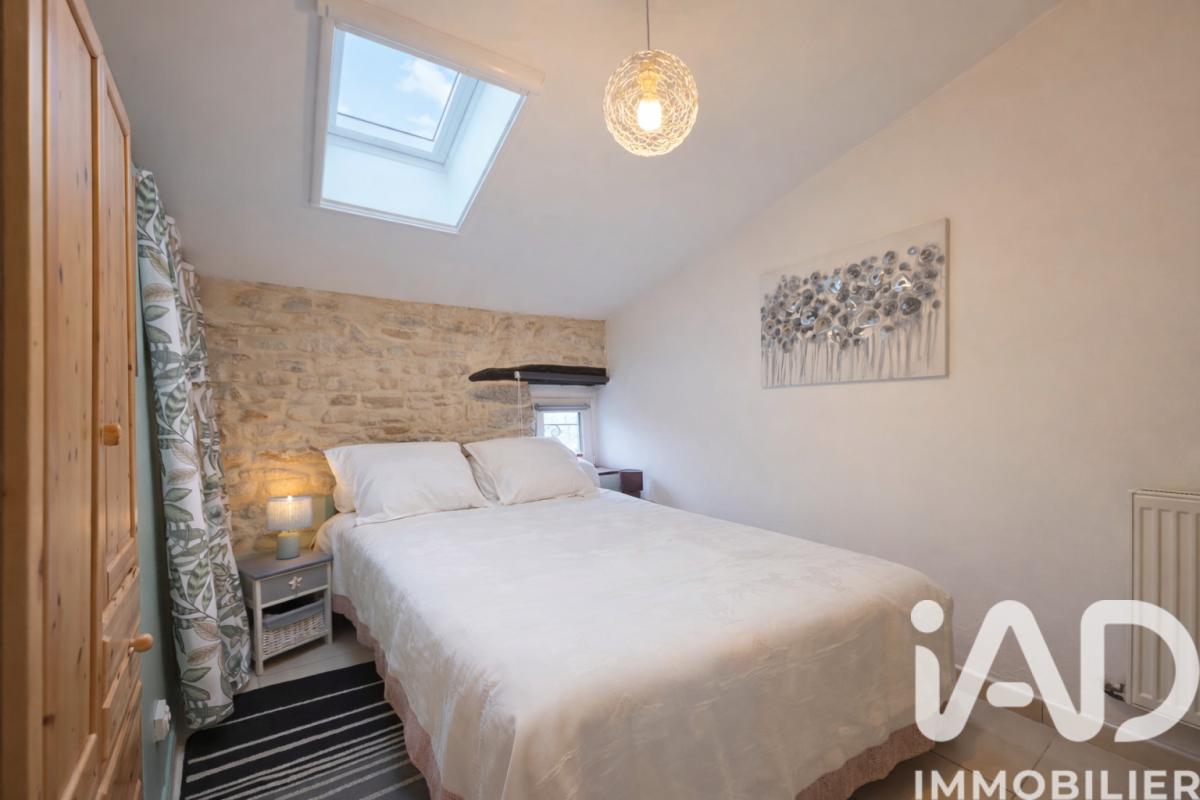 Maison 4 Pièce(s) Brignon - Photo 15