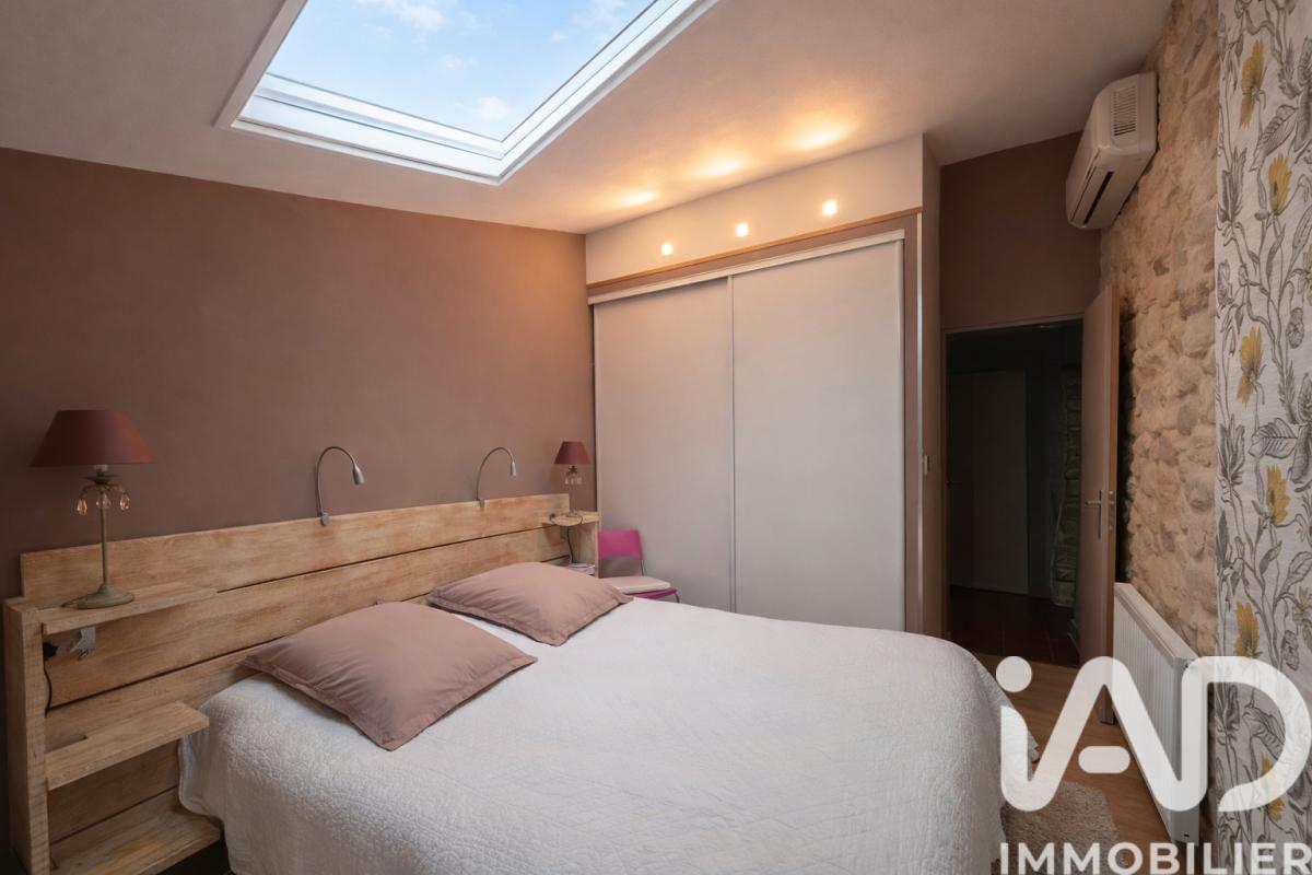 Maison 4 Pièce(s) Brignon - Photo 17