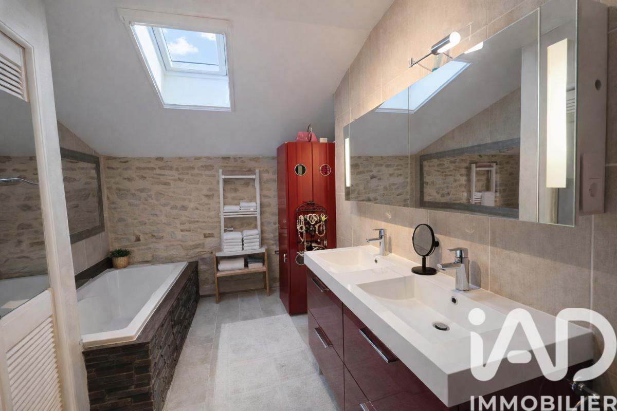 Maison 4 Pièce(s) Brignon - Photo 18