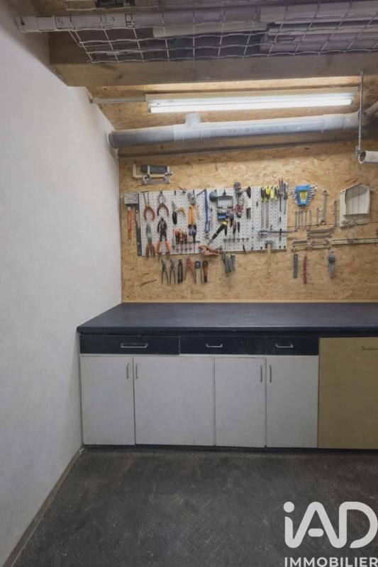 Maison 4 Pièce(s) Brignon - Photo 25