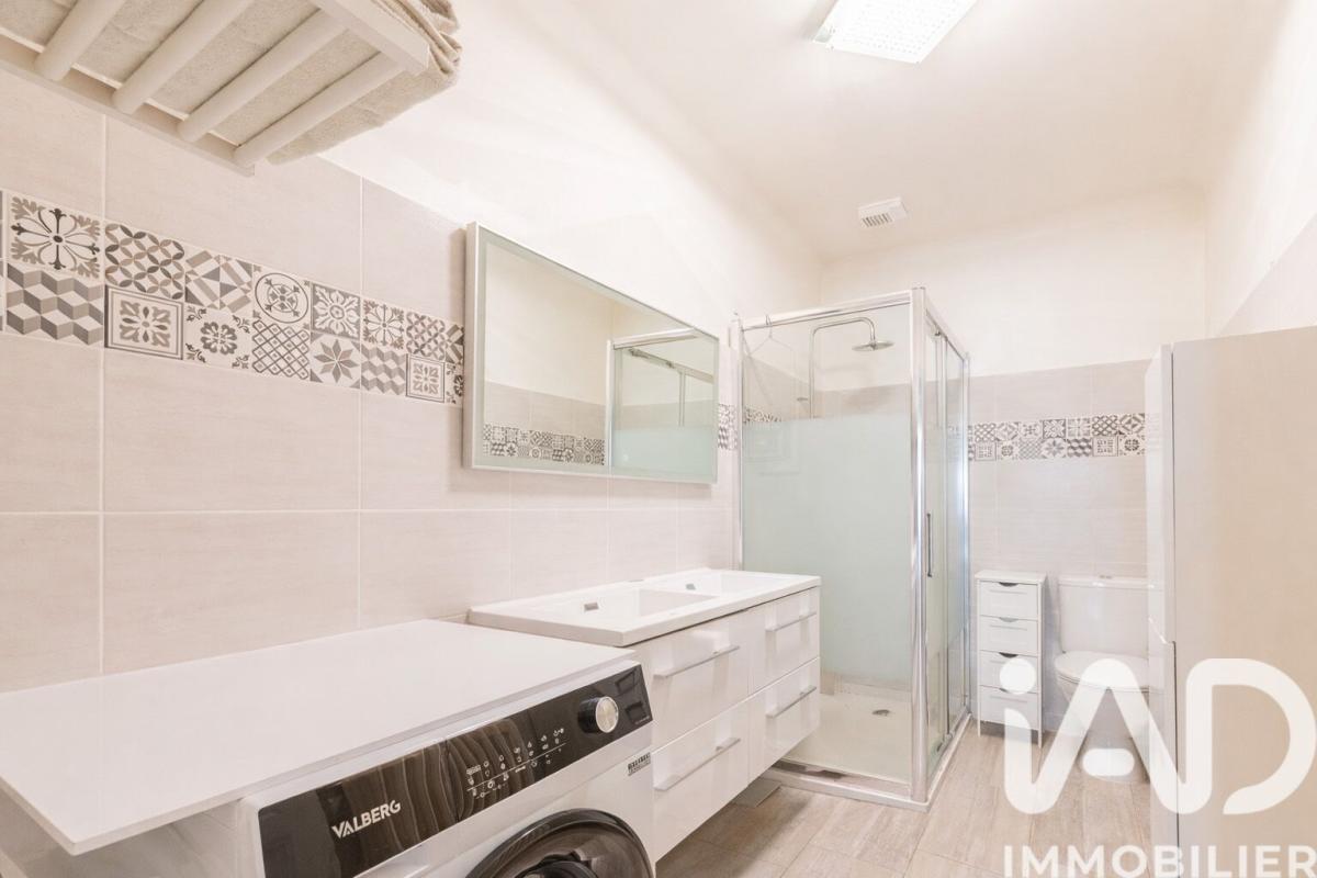 Maison 5 Pièce(s) Savigny-sur-Orge