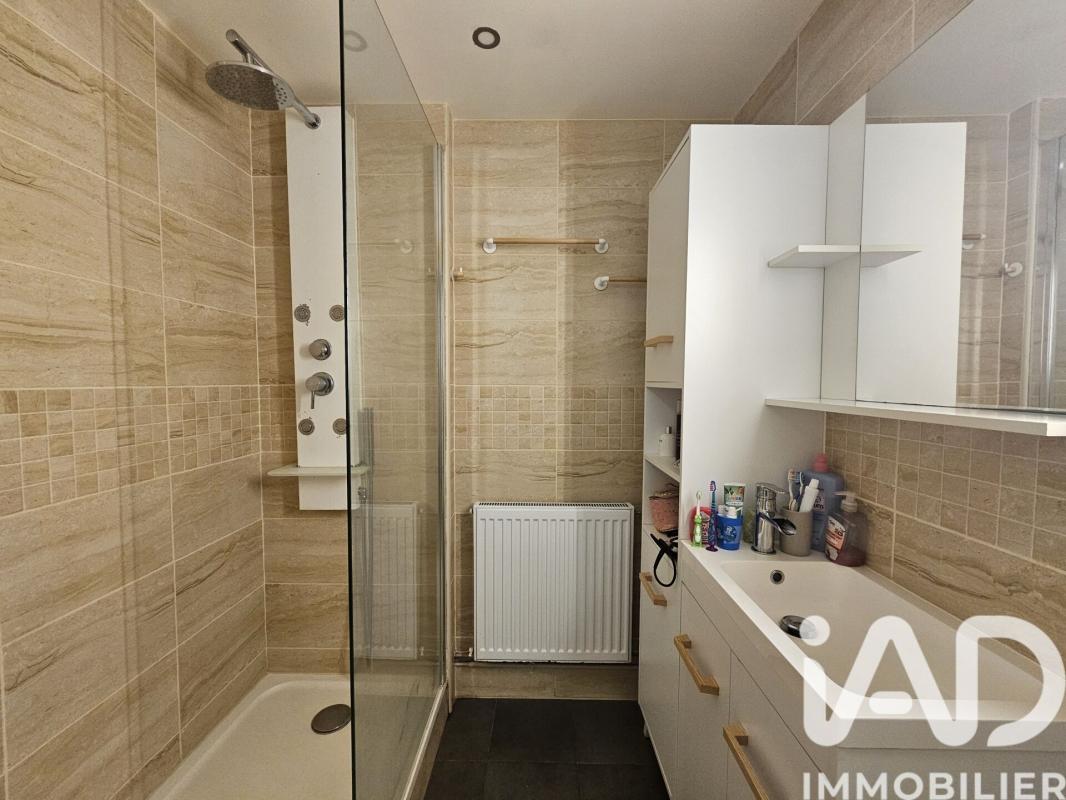 Maison 7 Pièce(s) Cherisy