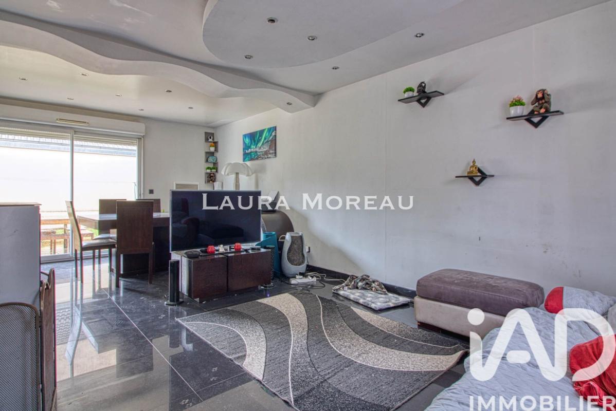 Maison traditionnelle 5 Pièce(s) Herblay-sur-Seine