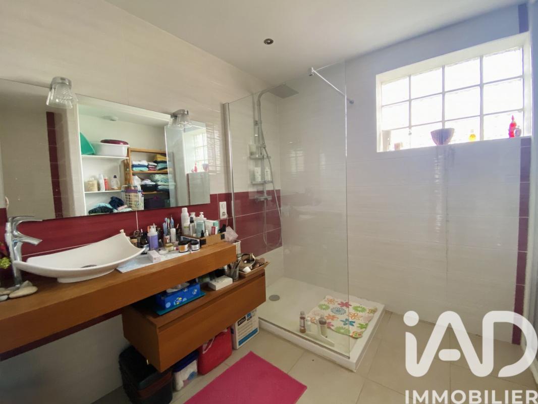 Maison 6 Pièce(s) Boissise-le-Roi