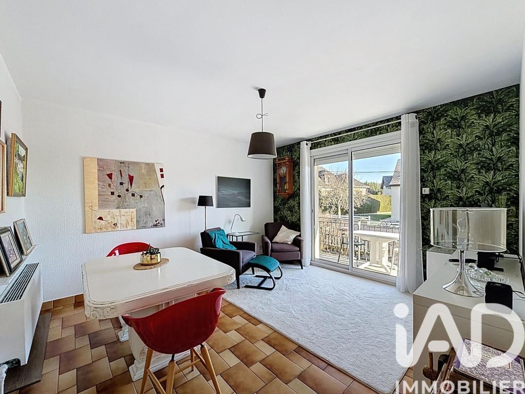 Maison 5 Pièce(s) Saint-Chély-d'Apcher