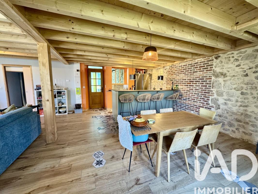Maison 8 Pièce(s) Boursault - Photo 6