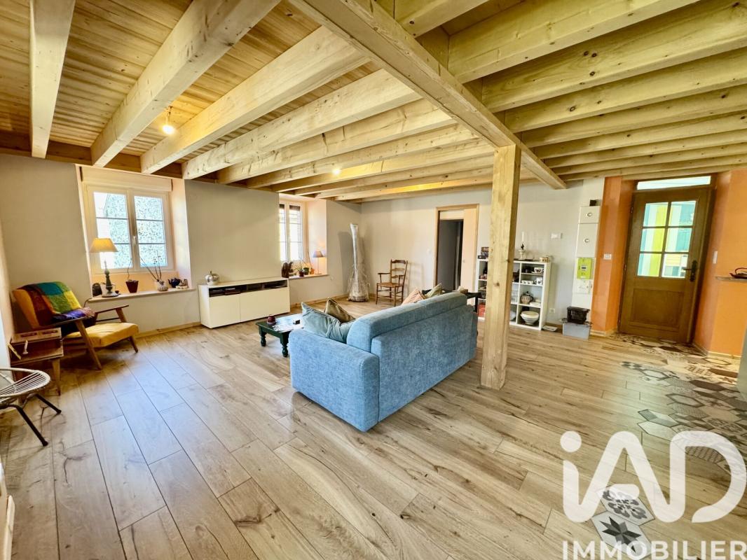 Maison 8 Pièce(s) Boursault - Photo 7