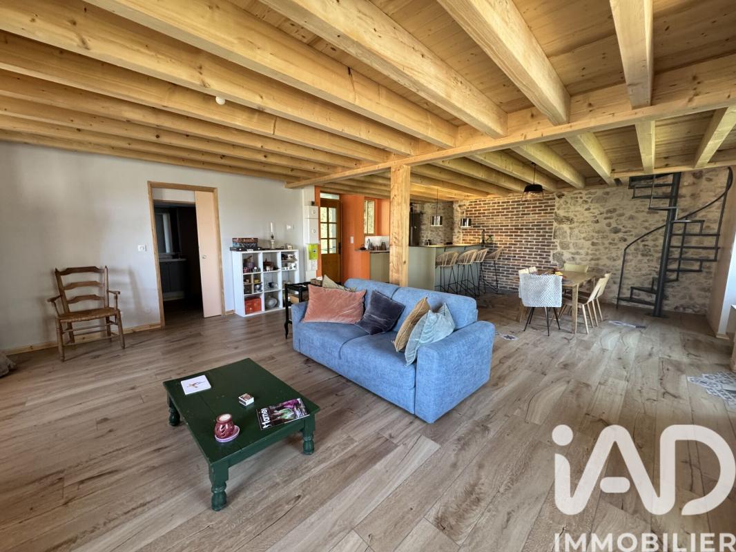 Maison 8 Pièce(s) Boursault - Photo 10