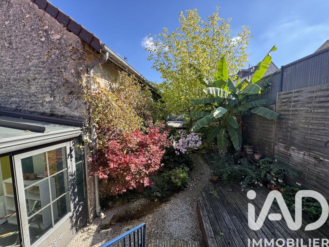 Maison 8 Pièce(s) Boursault - Photo 15