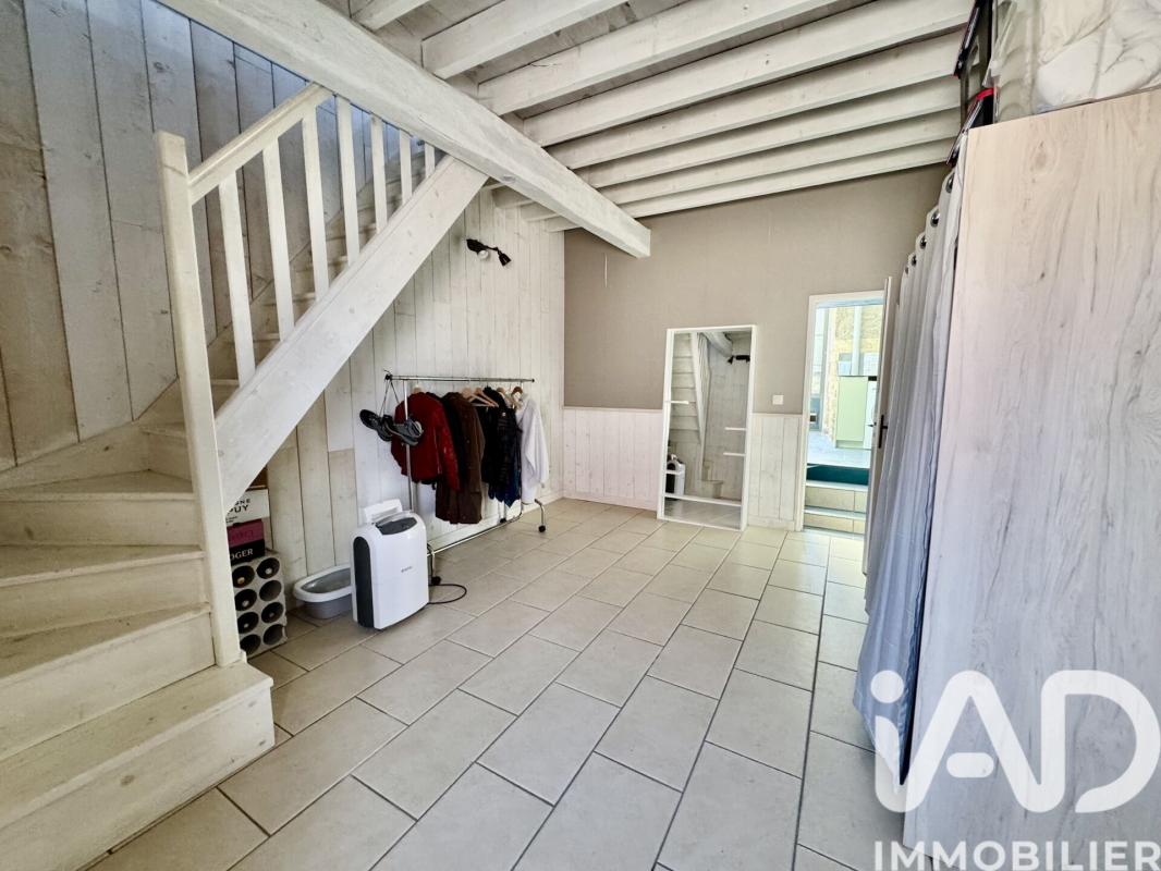 Maison 8 Pièce(s) Boursault - Photo 16