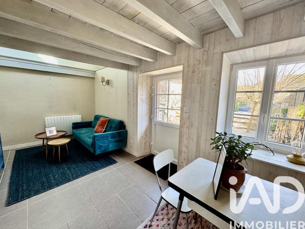 Maison 8 Pièce(s) Boursault - Photo 17