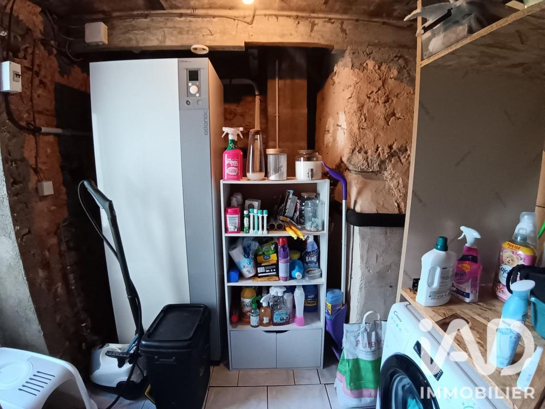 Maison 5 Pièce(s) Airvault - Photo 8