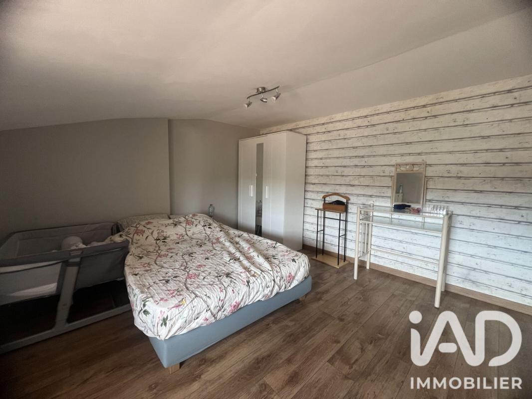 Maison 5 Pièce(s) Airvault - Photo 10
