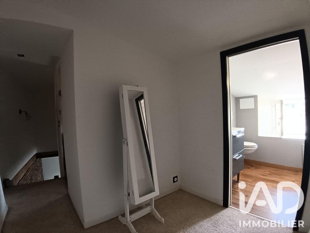 Maison 5 Pièce(s) Airvault - Photo 11