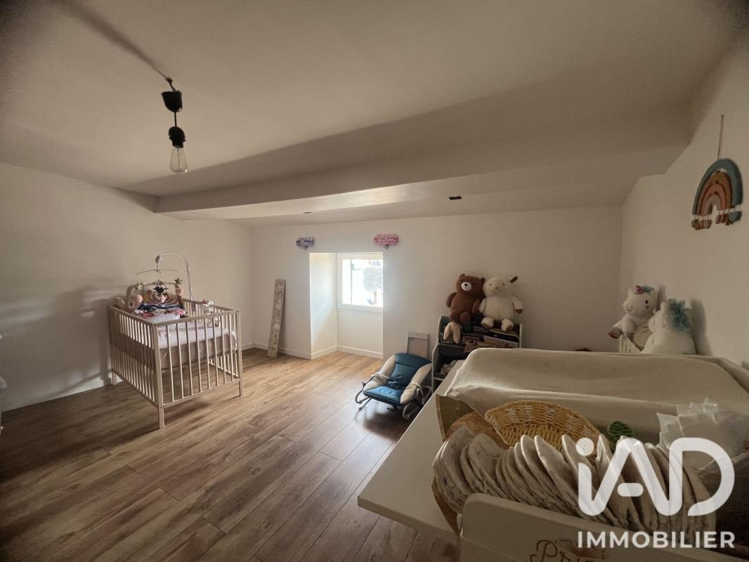Maison 5 Pièce(s) Airvault - Photo 12